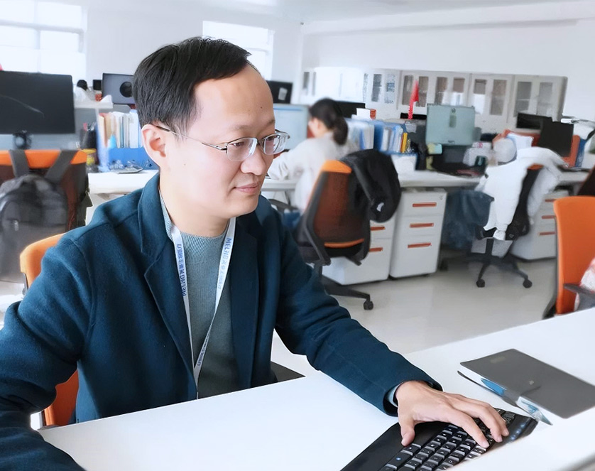 凡事預則立，不預則廢！