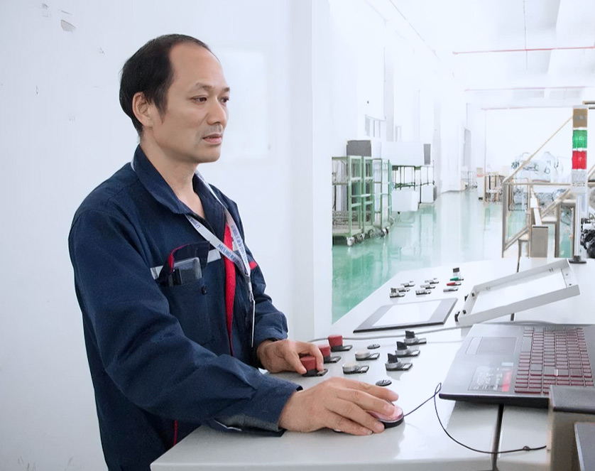 努力不一定成功，不努力 成功機會都沒有！