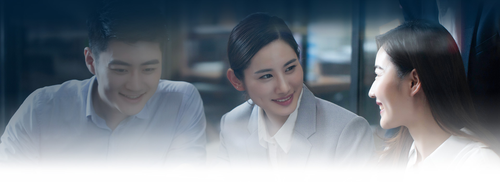 能力有多大  舞臺就有多大