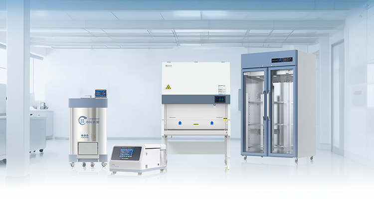 實驗室操作設備